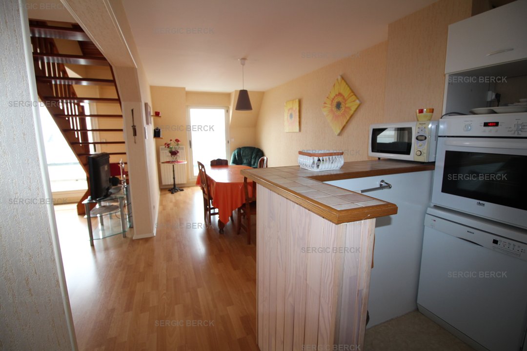 /picture/helios/116260001/BM B 34/2_2025-10-31CET01h00-06.jpg